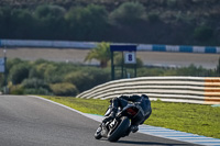25-to-27th-november-2017;Jerez;event-digital-images;motorbikes;no-limits;peter-wileman-photography;trackday;trackday-digital-images